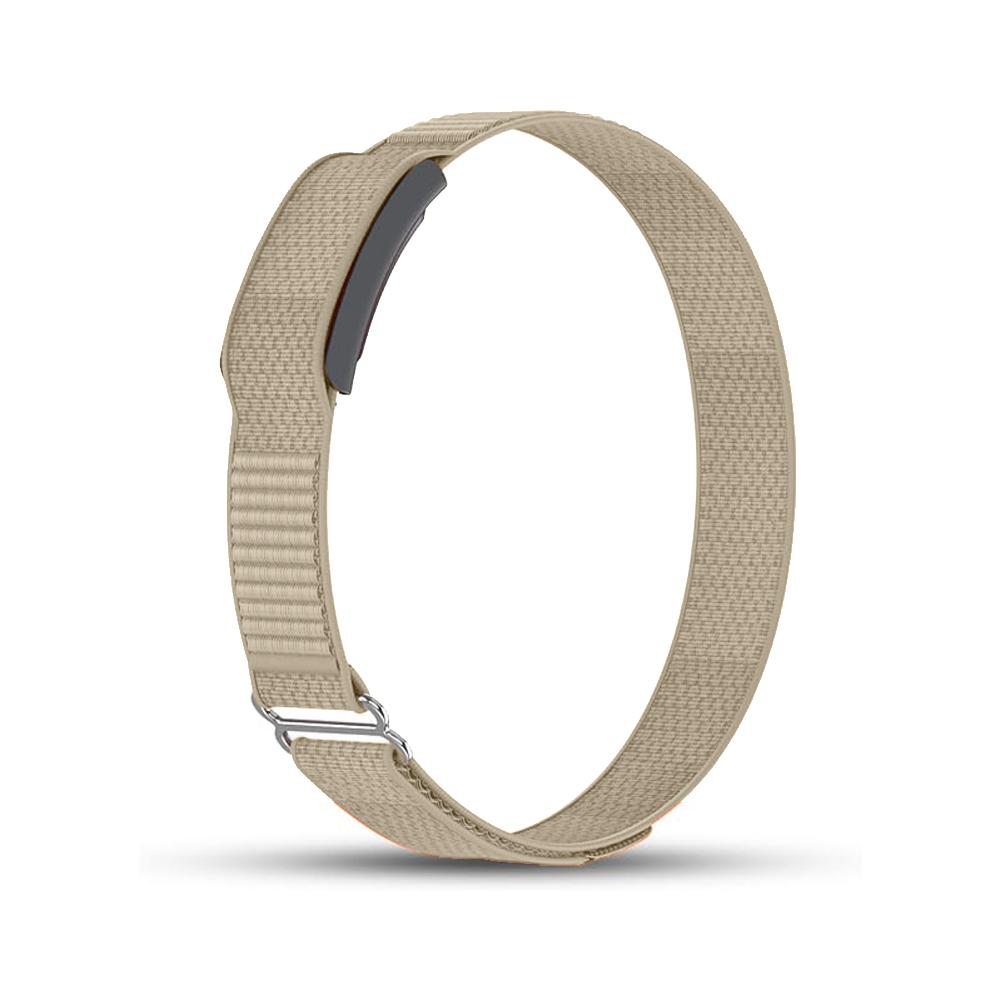 Sport Arm Band for Amazfit Helio Smartwatch Replacement Wrist belt Nylon Trail Loop Bracelet Correa Pulseras amazfit helio Strap