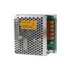 25W 24V 1.1A Switching Power Supply With Overload Protections Compactly Design For Industrial Equipment And Home Appliances