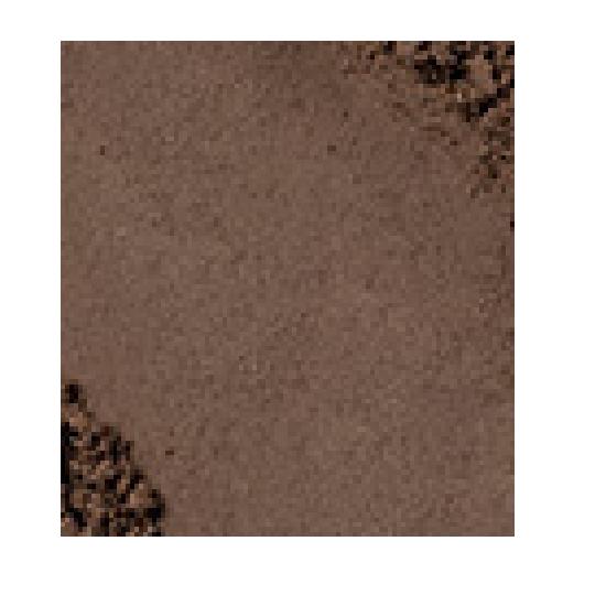 Rom & Slide In Single 49 COLOR (plan/single item)