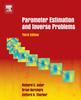 Buch Parameter Estimation and Inverse Problems