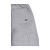 Ialtial Emanate Logo Jogger Pants Melange Gray