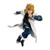 Banpresto NARUTO Shippuden VIBRATION STARS NAMIKAZE MINATO II