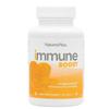 Natures Plus Immune Boost