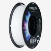 Creality CR-PETG 3D Printer Filament