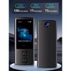 Offline Translator Wifi Real Time Multi Language Translation Device Portable Instant Voice Translator Electronic Dictionary T17