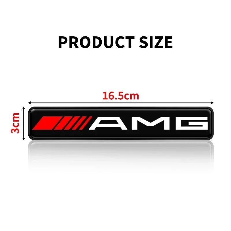 Luce Decorativa per Auto LED Emblema Badge Decorativo per Griglia Cappa Anteriore per Mercedes Benz AMG Classe A B C E S CLA GLA GLB GLC GLS GLK CLS