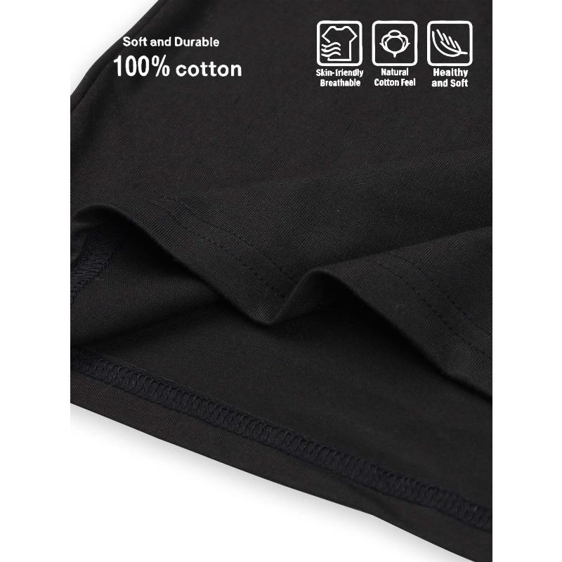 European Sizes  Men Round Neck T-Shirt Soft And Comfortable Fabric Suitable For Daily Wear And Festival Gifts Skateboard Theme