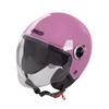 Gari Open Face Helmet Junior G01