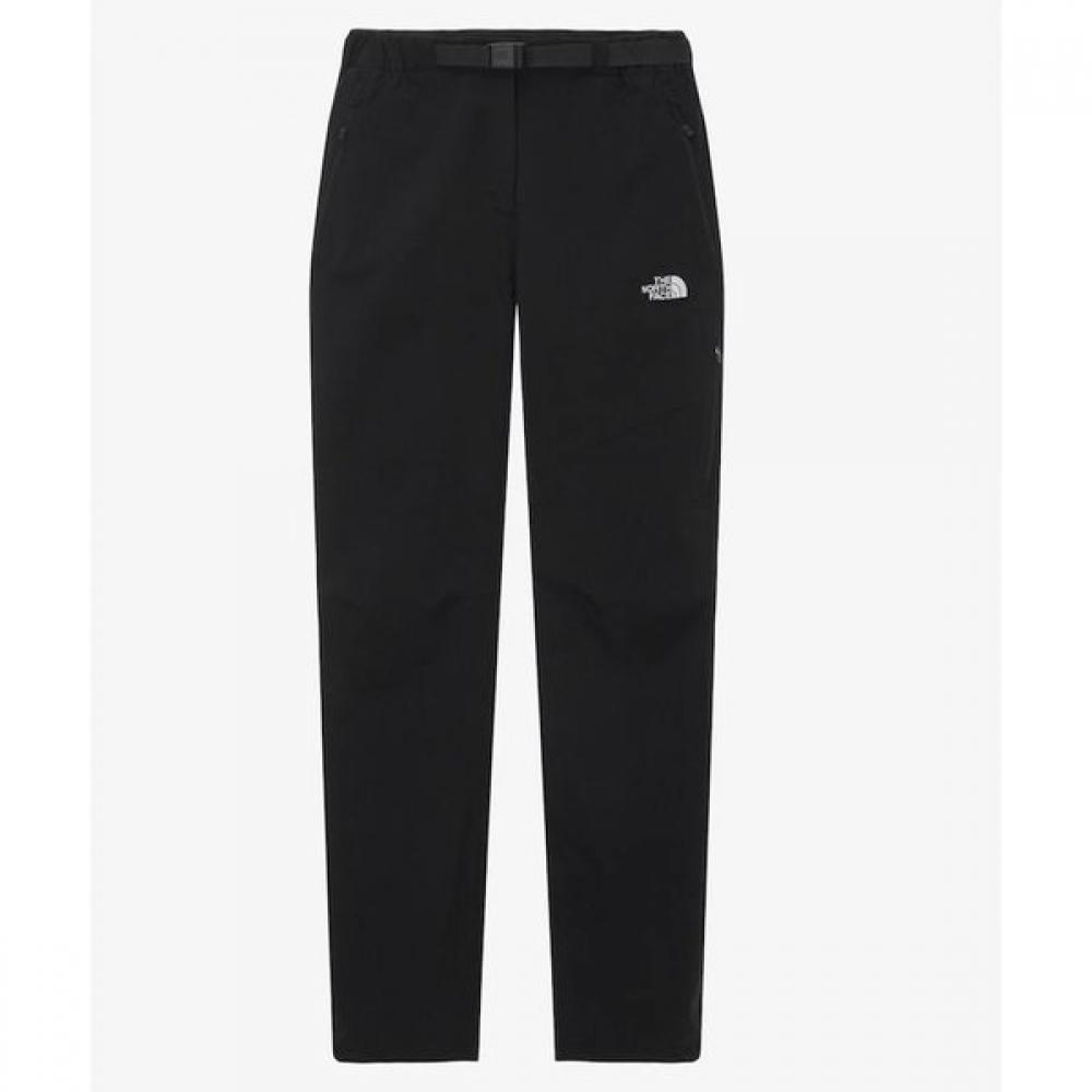 ★★THE NORTH FACE★★ Women's Robson PantsBLACK NP6NR30A North Face RobSon PantS Women S Np6nr30a Np6nr30c – buy the