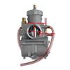 Karburátor Carb pasuje pro Mikuni VM30 VM30-83 30mm 42-6005 13-5001