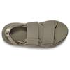 New UGG LA Cloud Series Moss Green Women's 1137413-MSG