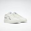 Sneakers Reebok Club C 85 Vegan Chalk/Gable Grey/Vector Navy