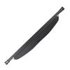 Beijing BJ40/BJ20 Trunk Sunshade & BJ60 Cargo Cover