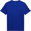 Polo Ralph Lauren Tričko Bavlna Kulatý výstřih Krátký rukáv Dětská trička 323832907-065