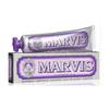 Jasmin Mint Toothpaste 85ml