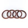 ZHIDE Fluororubber O-Ring
