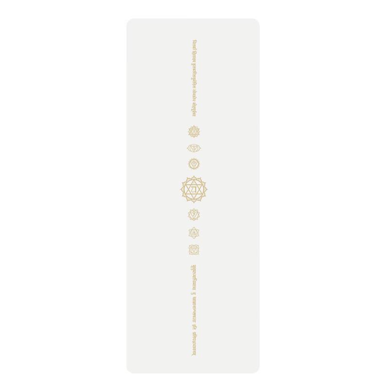 

Mílán Star Wheel Edition Yoga Mat