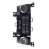 For Chevrolet For Cruze For AC Switch Heater Control 96983927 Reliable and Efficient Solution for Comfortable Cabin Environment