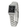 [New] Casio CASIO Watch Ladies LTP-V007D-1EDF Standard Chipkashi