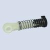 For Mercedes-Benz B-Class W245 B180CDI Shift Cable Linkage End Connector Joint Collect Bush Selector 2004-2011 A1693600573 Parts