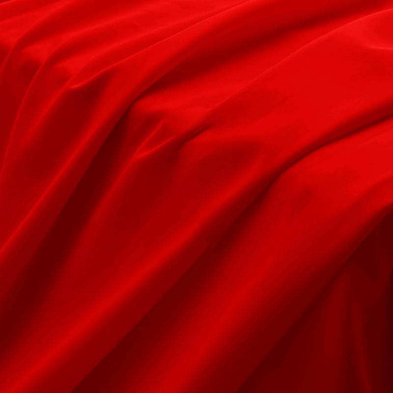 100*150cm Thin Elastic Fabric 4-way Elastic Fabric For Diy Jacket Dress Lining Shirts Cloth Stage Costume Sewing Material