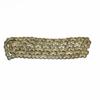 Original Gold KMC 219 219H 108 110 112 114 116 126 Links Motorcycle Driving Chain for Pit bike Dirt bike Go kart ATV MOTORCYCLE