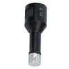   Drill Bits Drilling Hole Saw Bit Marble Holes Opener for   Ceramic Tiles