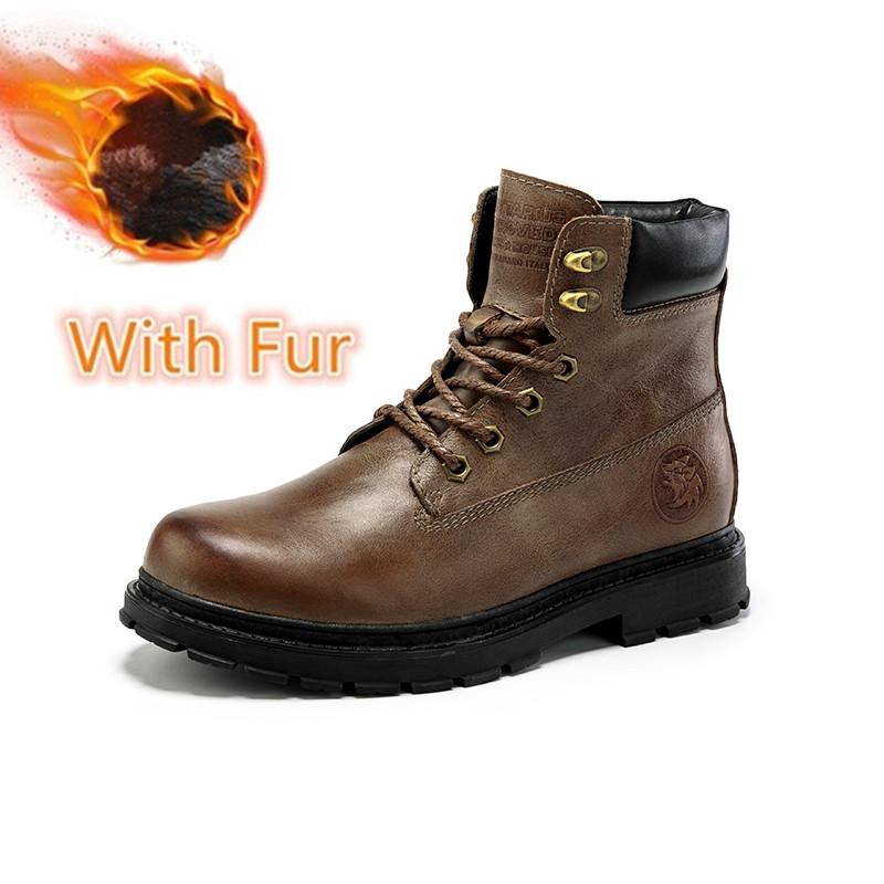 

Мужские ботинки из натуральной кожи желто-черного цвета, военные тактические ботинки, мужская обувь класса люкс, дизайнерская обувь для мотоциклистов, высокое качество 45