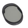 Drone Camera Lens Filter Fit for DJI Mavic 4 PRO Multi Layer Coating Optical Glass Drone CPL Polarizer Filter