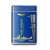 @ PARK AVENUE Pocket Wake Up With 250 Body For Men 18ml Zr-2935-60%Off
