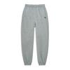Puma Official Uni Sports Essential Pants