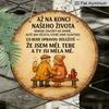 Είδη διακόσμησης – Μεταλλικά προϊόντα