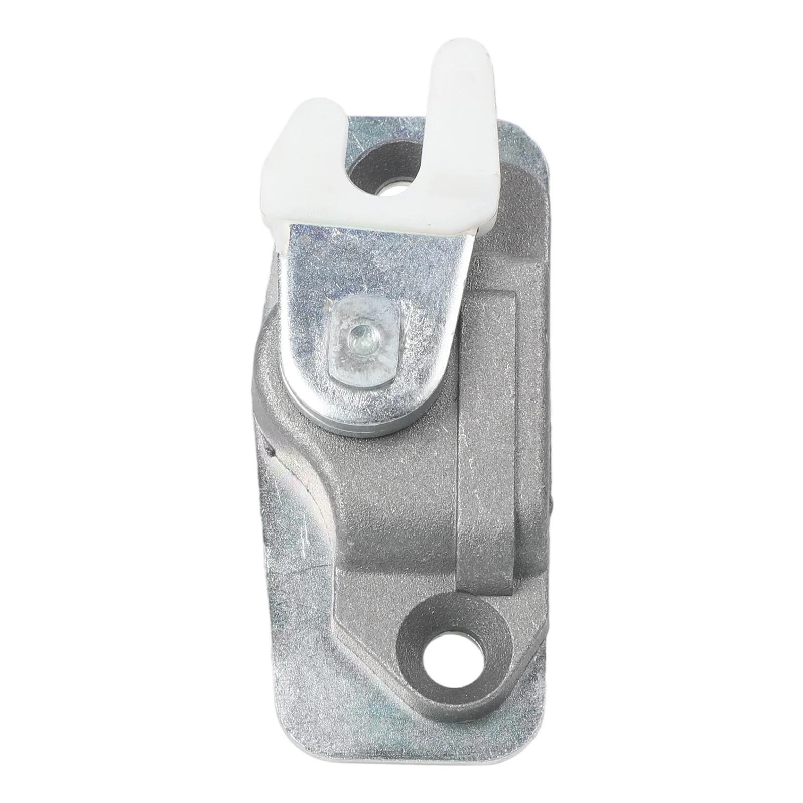 

Sliding Door Lock for IVECO For DAILY (2000 2014) Direct Replacement Part 3800960 and 500329775 Right Side Fit