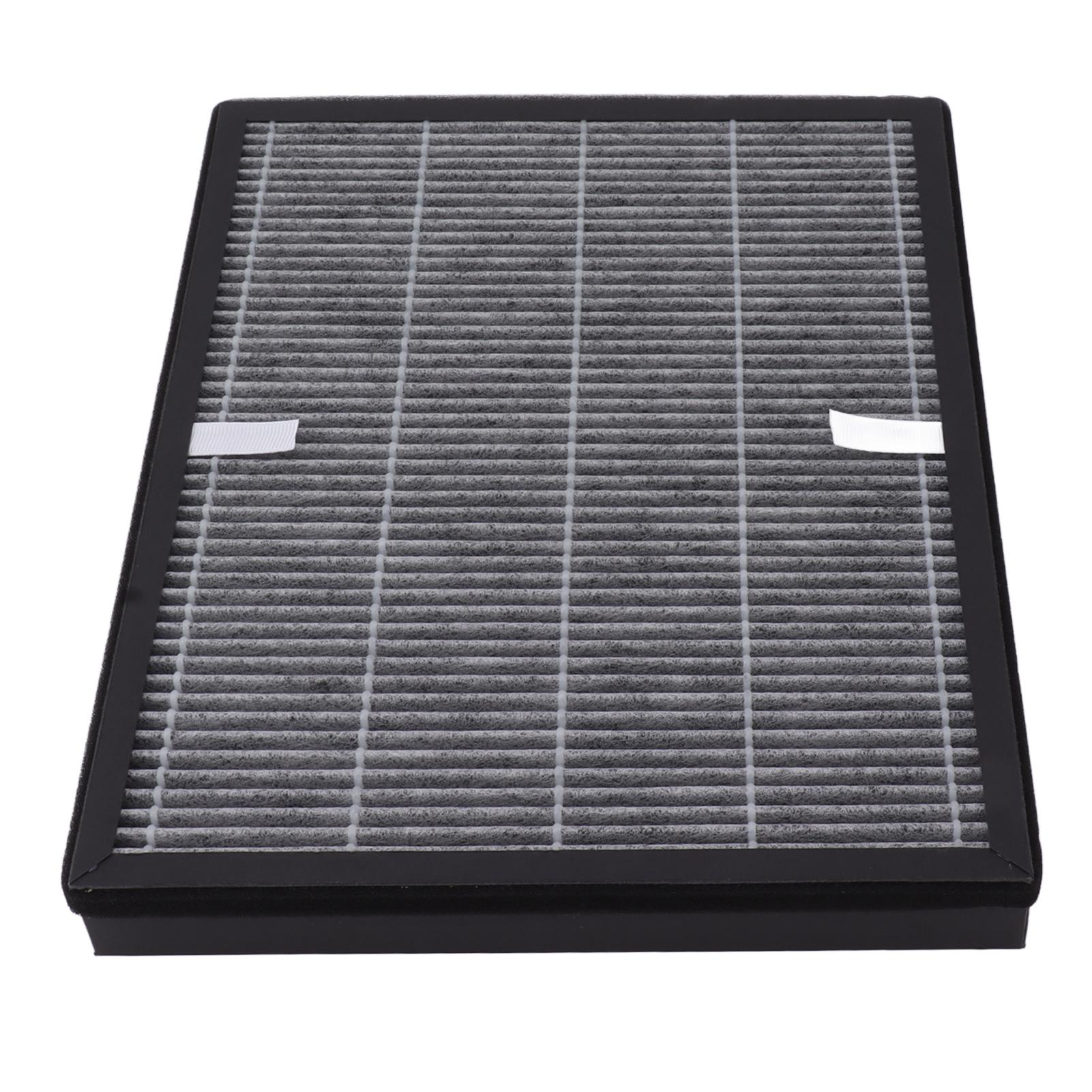 

Фильтр очистителя воздуха Удаление пыли, запаха, пыльцы, частиц Сажевый воздушный фильтр для Midea KJ200G D41