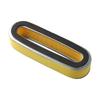 Filtre și compresoare – Filtre de aer