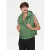 Vest ONLY Valentina