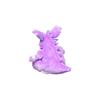 Pokmon Center Original Pokmon Fit Nidoking Plush Toy 14x12x10.5 cm