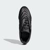 HQ9182 Adidas Taekwondo Mei Elite Triple Black (Women's)