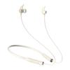 Edifier SAiMi X200BT Neckband Wireless Sports Earphones
