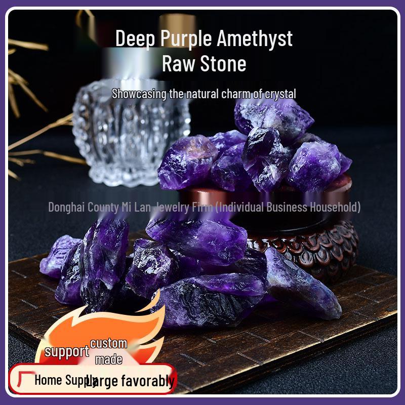 

Разноцветные натуральные кристаллы для ароматерапии для ландшафтного дизайна, мощения, аквариумов и цветочных горшков 3-5cm 100g