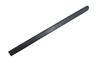 För Opel Vectra B 1996-1999 Vänster Bakdörrslist Oem 5171149