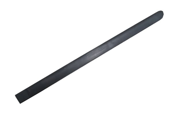 För Opel Vectra B 1996-1999 Vänster Bakdörrslist Oem 5171149
