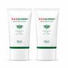 Red Blemish Soothing Up Sun SPF50+ PA++++ 35ml X2 Set