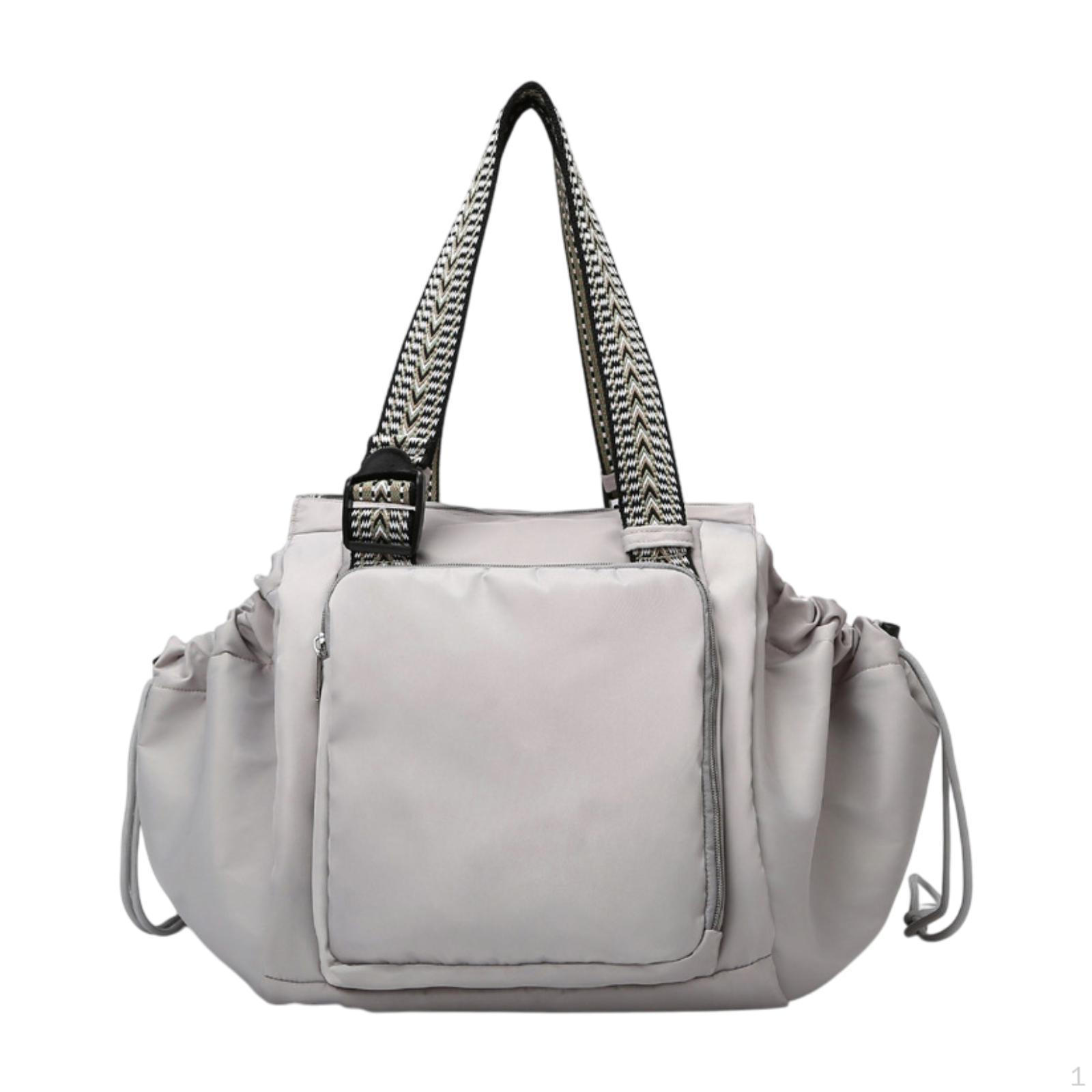 

Трансформируемая сумка-люлька, расширяемая, женская, через плечо, для вечеринок, шопинга, работы