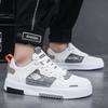 Shoes Men Original Man Sneakers Offers  Shoes Men Shose Brand Replica Men's Sports Shoe Footwear Exact Replicas Sneakers