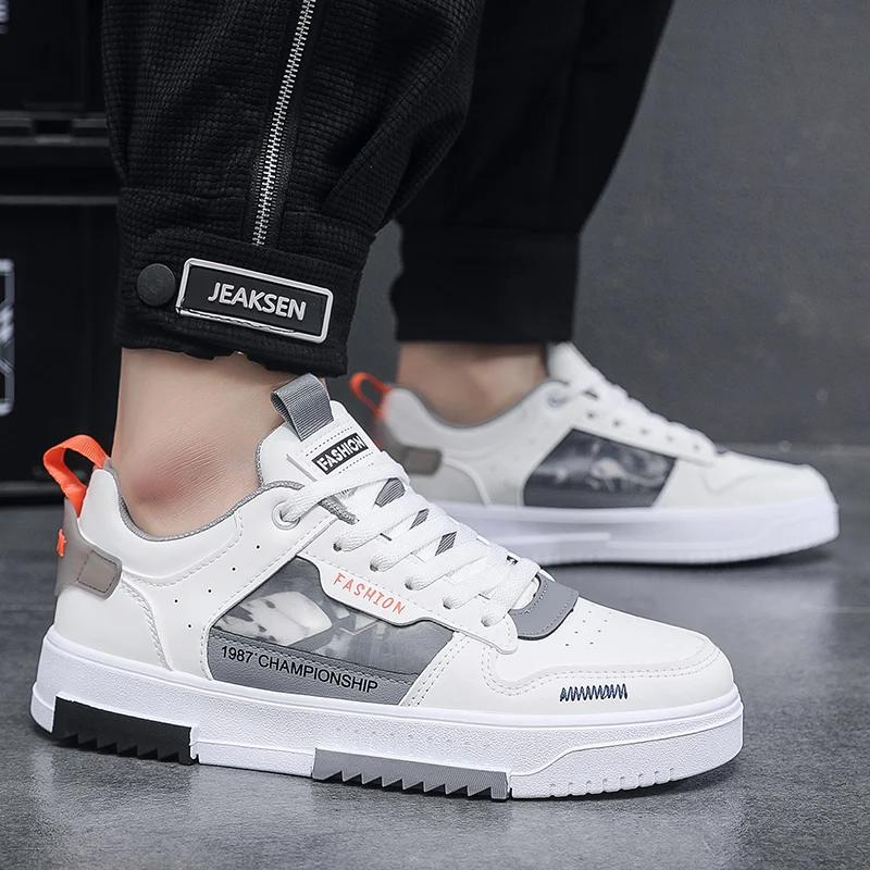Shoes Men Original Man Sneakers Offers  Shoes Men Shose Brand Replica Men's Sports Shoe Footwear Exact Replicas Sneakers