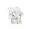 Minoti Savanah T-shirt