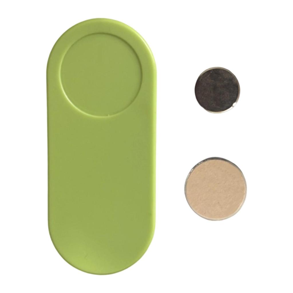 Billiard Chalk Clip Compact Accessories Equipment Portable Replacement Pool Chalk Holder for Games Adults Sports Home