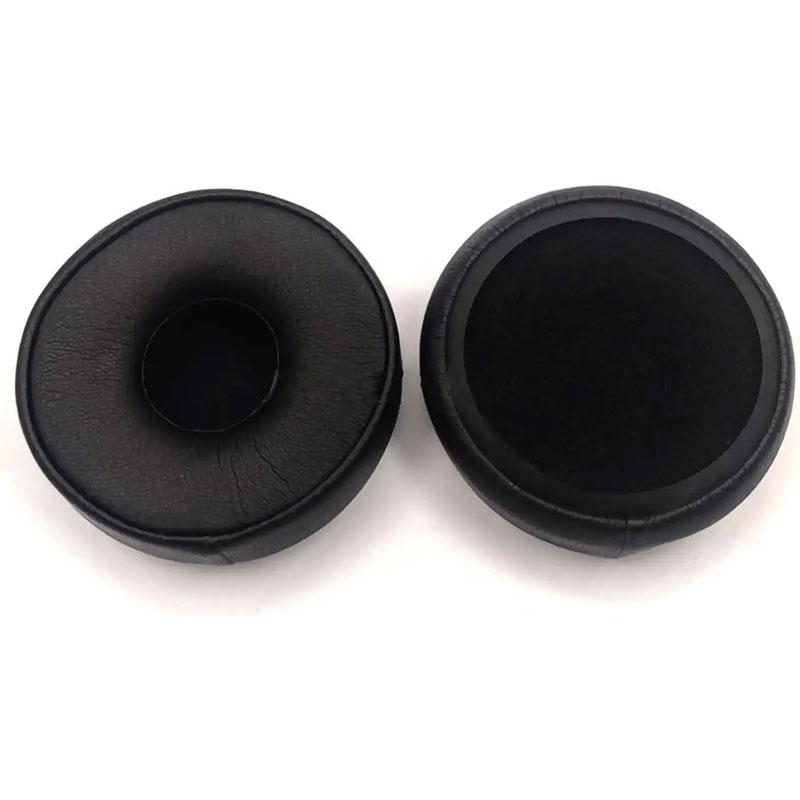 Köp N60NC BT Replacement Earpads Noise Canceling Ear Cushions Quiet