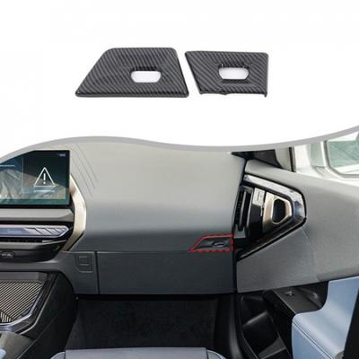 Autoaccessoires – Auto sierlijsten